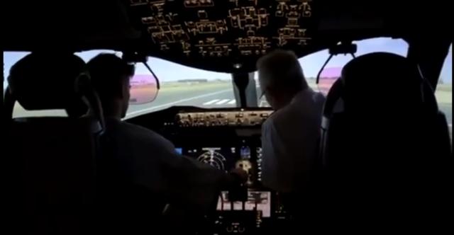 1633959244799059338.png 皮克.png